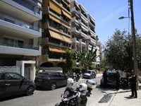 Δίωξη για ανθρωποκτονία με δόλο στον 71χ...