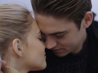 Από την Πέμπτη 2/9 και στην Πάτρα το νεα...