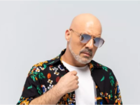 Η Ναταλία Γερμανού βρήκε τον... σωσία το...