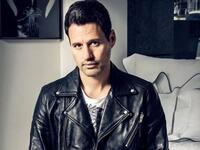 Γρηγόρης Πετράκος στο thebest.gr: «H προ...