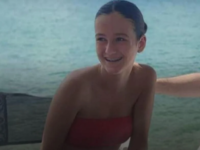 Πάτρα: «Το παιδί μου δεν τα κατάφερε, να...