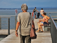 Νέα ανακάλυψη επιστημόνων -Ανοίγει ο δρό...