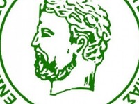 Σήμερα η προπόνηση Μικτών ομάδων Νέων κα...