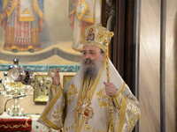 Πάτρα: Ανεγείρεται μνημείο για τους Πατρ...