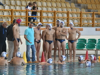 Νικη για τα κορίτσια της ΝΕΠ, ισοπαλία μ...