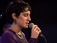 Μαριάνα Κατσιμίχα: «Δεν θεωρώ το επίθετό...