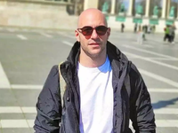 Ρέντη: Πώς η ΕΛΑΣ έφτασε στα ίχνη των ηθ...