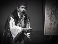 Ο Θοδωρής Προκοπίου στο thebest.gr: Είνα...