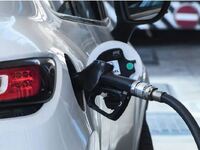 ΑΑΔΕ: Εξαρθρώθηκε κύκλωμα λαθρεμπορίας κ...