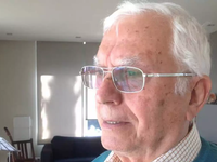 Νίκος Ξανθόπουλος: Σήμερα η πολιτική κηδεία του