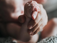 Θεσσαλονίκη: Νεκρό βρέφος τριών μηνών - ...