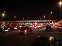 Μετακίνηση εκτός νομού: Τι αλλάζει και π...