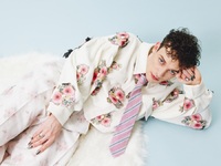 Ελβετία, Ιταλία, Κροατία: Τα φαβορί που ...