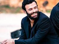 Γιώργος Παπαπαύλου: Από την Πάτρα στο Εθ...