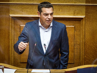 Στην Ηλεία ο Αλέξης Τσίπρας τη Δευτέρα γ...