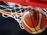 Η κλήρωση του πρωταθλήματος μπάσκετ Α2 ΕΣΚΑ-Η