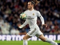 Marca: «Πιο ακριβοπληρωμένος παίκτης της...