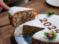 Ακρίβεια: Σε τι τιμές κυμαίνονται οι βασ...