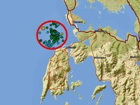 Τι λένε οι σεισμολόγοι για τη σεισμική δ...