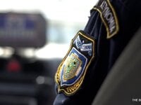 Πάτρα: Σύλληψη γυναίκας για κλοπή καλλυν...