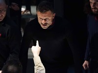 Γιώργος Παπαπαύλου στο thebest.gr: Στα π...