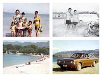 Δεν υπάρχει Πατρινός που να μην πήγε στη...