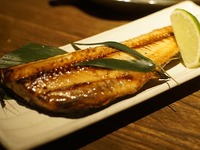 Ποια από τα 53 ψάρια και θαλασσινά που τ...