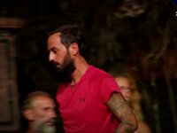Survivor-Spoiler: Αυτή η ομάδα κερδίζει ...