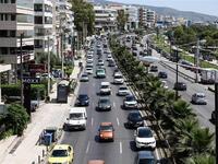 Εκκενώνονται 4 πολυκατοικίες πριν την επ...