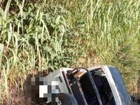 Πάτρα: Τροχαία σε απόσταση λίγων μέτρων ...