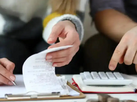 Στο τραπέζι «Fuel Pass» για τα καύσιμα σ...