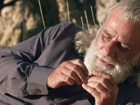 Η Παραλία: Ο Γιώργος Νινιός καθήλωσε το ...