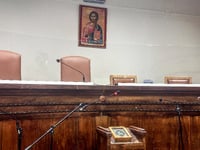 Θεσσαλονίκη: Απήγαγε λογίστρια και ζητού...