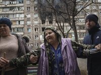 Κοινές επιχειρήσεις Ελλάδας, Τουρκίας κα...