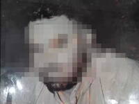 Στο Δαφνί ο πρώην παίκτης reality που «μ...