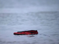 Κως: Ναυάγιο με 106 μετανάστες, ανάμεσά ...