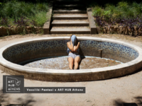 Στερεοτυπάκια: «Πώς ξέρει να κρύβεται η ομοφοβία»