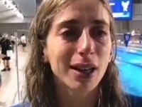 Συγκλόνισε η Ντουντουνάκη - Έμεινε εκτός...