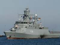 Κομητηνή: Σύλληψη Έλληνα για σαμποτάζ σε...