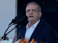 Ο πρόεδρος του Ιράν ζητά συγγνώμη από τι...