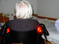 Ανεμβολίαστοι εργαζόμενοι σε δομές φροντ...