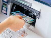 Ο «χάρτης» των πληρωμών από τον e-ΕΦΚΑ κ...