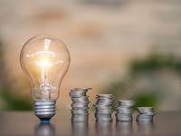 Ηλεκτρικό ρεύμα: Πως να αλλάξετε πάροχο-...