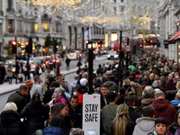Κορωνοϊός: Αύξηση 270% των κρουσμάτων απ...