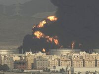 Formula 1: Κανονικά το Grand Prix στην Σ...