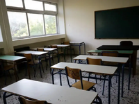 ΔΥΠΑ: Ξεκινά σήμερα η υποβολή αιτήσεων γ...