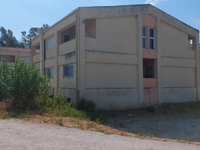 Συνάντηση Δημάρχου Πατρέων με το προεδρε...