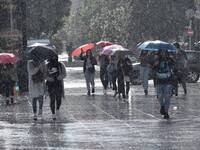 Αρναούτογλου: Πρωταπριλιά με "διπρό...