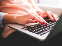 Έφτασε και στο Αγρίνιο η τηλεφωνική απάτ...