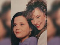 Μαριανίνα Κριεζή: Έφυγε από τη ζωή η θρυ...